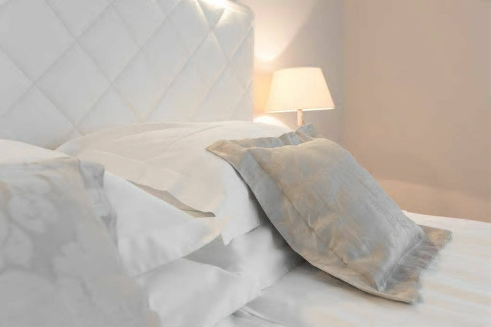 Madison Luxury Apartments & Rooms Zagreb Dış mekan fotoğraf