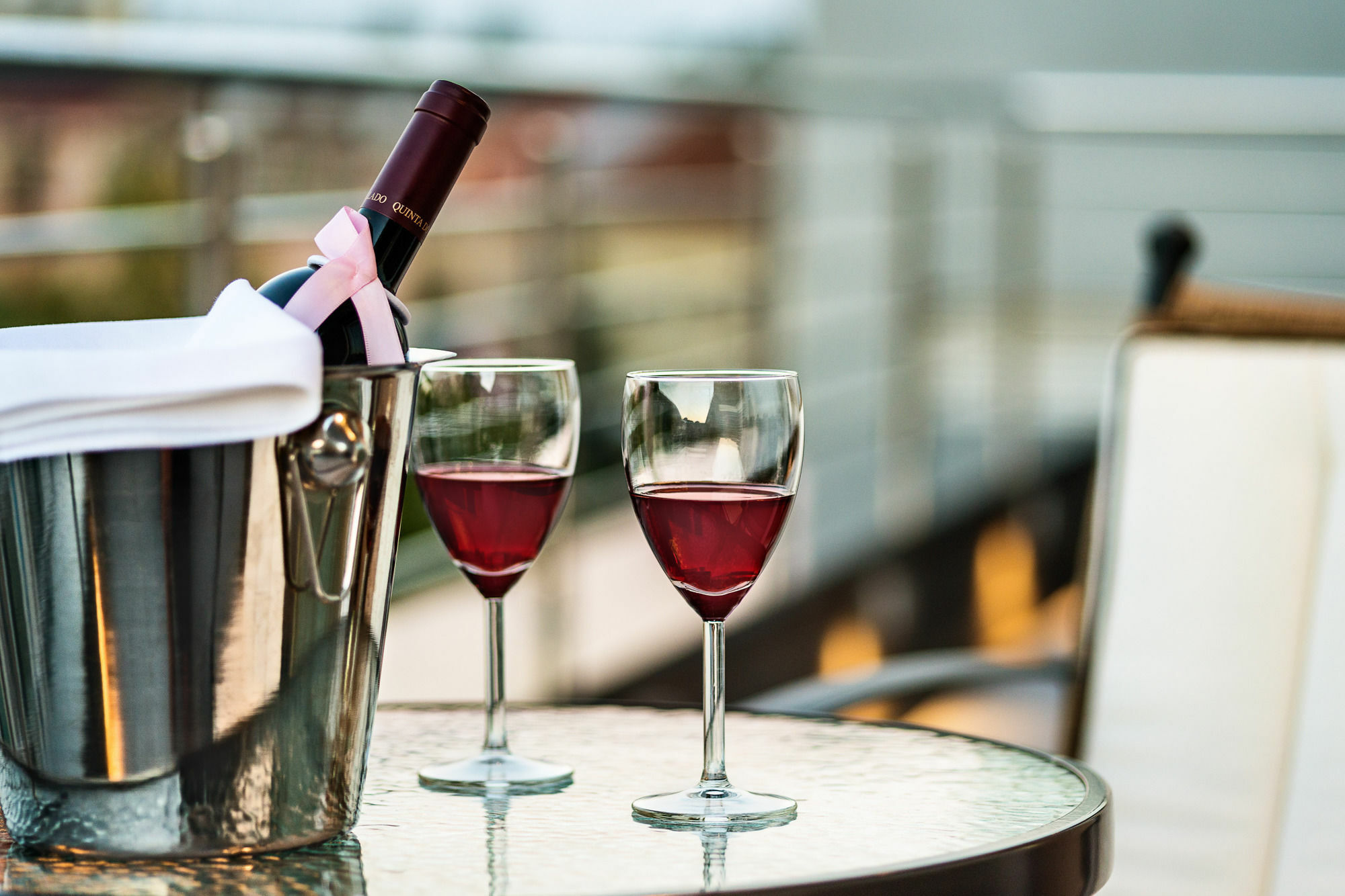 Madison Luxury Apartments & Rooms Zagreb Dış mekan fotoğraf