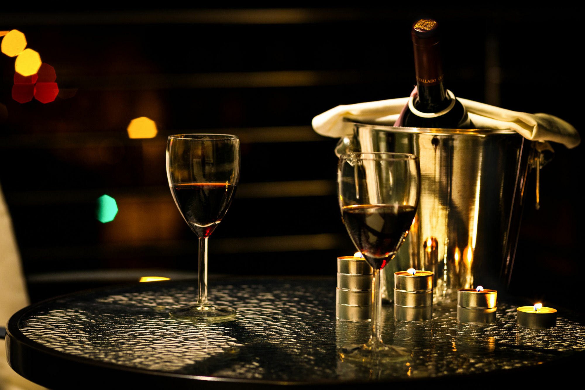 Madison Luxury Apartments & Rooms Zagreb Dış mekan fotoğraf